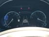 9 thumbnail image of  2025 Genesis GV70 2.5T Sport Prestige