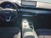 22 thumbnail image of  2025 Genesis GV70 2.5T Sport Prestige