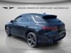 5 thumbnail image of  2025 Genesis GV70 2.5T Sport Prestige