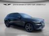 7 thumbnail image of  2025 Genesis GV70 2.5T Sport Prestige
