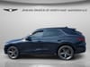 6 thumbnail image of  2025 Genesis GV70 2.5T Sport Prestige