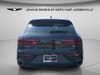 4 thumbnail image of  2025 Genesis GV70 2.5T Sport Prestige