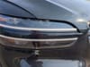 28 thumbnail image of  2025 Genesis GV70 2.5T Sport Prestige