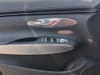 10 thumbnail image of  2025 Genesis GV70 2.5T Sport Prestige