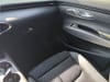 20 thumbnail image of  2025 Genesis GV70 2.5T Sport Prestige