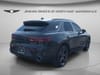 3 thumbnail image of  2025 Genesis GV70 2.5T Sport Prestige