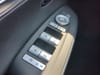 26 thumbnail image of  2025 Genesis GV70 2.5T Sport Prestige
