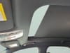 16 thumbnail image of  2025 Genesis GV70 2.5T Sport Prestige