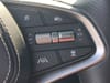 11 thumbnail image of  2025 Genesis GV70 2.5T Sport Prestige