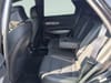 24 thumbnail image of  2025 Genesis GV70 2.5T Sport Prestige