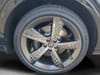 30 thumbnail image of  2025 Genesis GV70 2.5T Sport Prestige