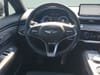 21 thumbnail image of  2025 Genesis GV70 2.5T Sport Prestige