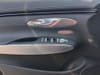 10 thumbnail image of  2025 Genesis GV70 2.5T Sport Prestige