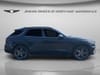 2 thumbnail image of  2025 Genesis GV70 2.5T Sport Prestige