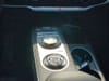 18 thumbnail image of  2025 Genesis GV70 2.5T Sport Prestige