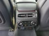 23 thumbnail image of  2025 Genesis GV70 2.5T Sport Prestige