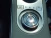 13 thumbnail image of  2025 Genesis GV70 2.5T Sport Prestige