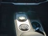 18 thumbnail image of  2025 Genesis GV70 2.5T Sport Prestige