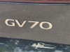 27 thumbnail image of  2025 Genesis GV70 2.5T Sport Prestige