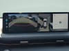 14 thumbnail image of  2025 Genesis GV70 2.5T Sport Prestige