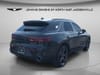 5 thumbnail image of  2025 Genesis GV70 2.5T Sport Prestige