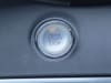 16 thumbnail image of  2025 Genesis GV70 2.5T Sport Prestige