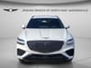 8 thumbnail image of  2025 Genesis GV70 2.5T Sport Prestige