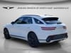 5 thumbnail image of  2025 Genesis GV70 2.5T Sport Prestige