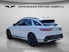 5 thumbnail image of  2025 Genesis GV70 2.5T Sport Prestige