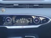 12 thumbnail image of  2025 Genesis GV70 2.5T Sport Prestige