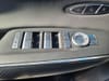 23 thumbnail image of  2025 Genesis GV70 2.5T Sport Prestige