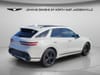 7 thumbnail image of  2025 Genesis GV70 2.5T Sport Prestige