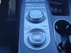 14 thumbnail image of  2025 Genesis GV70 2.5T Sport Prestige