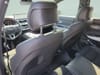 30 thumbnail image of  2025 Genesis GV70 2.5T Sport Prestige