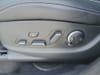 22 thumbnail image of  2025 Genesis GV70 2.5T Sport Prestige