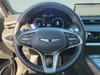 17 thumbnail image of  2025 Genesis GV70 2.5T Sport Prestige