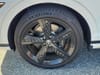 11 thumbnail image of  2025 Genesis GV70 2.5T Sport Prestige
