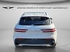 4 thumbnail image of  2025 Genesis GV70 2.5T Sport Prestige
