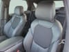 28 thumbnail image of  2025 Genesis GV70 2.5T Sport Prestige