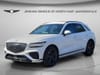 7 thumbnail image of  2025 Genesis GV70 2.5T Sport Prestige