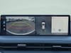 13 thumbnail image of  2025 Genesis GV70 2.5T Sport Prestige