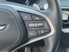 19 thumbnail image of  2025 Genesis GV70 2.5T Sport Prestige