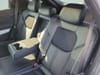 26 thumbnail image of  2025 Genesis GV70 2.5T Sport Prestige