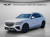 3 thumbnail image of  2025 Genesis GV70 2.5T Sport Prestige