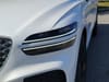 9 thumbnail image of  2025 Genesis GV70 2.5T Sport Prestige