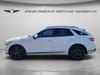 6 thumbnail image of  2025 Genesis GV70 2.5T Sport Prestige