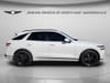 2 thumbnail image of  2025 Genesis GV70 2.5T Sport Prestige