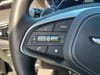 20 thumbnail image of  2025 Genesis GV70 2.5T Sport Prestige