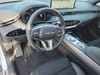 25 thumbnail image of  2025 Genesis GV70 2.5T Sport Prestige