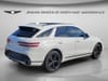 3 thumbnail image of  2025 Genesis GV70 2.5T Sport Prestige